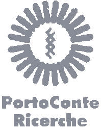 Porto Conte Ricerche partner Sane Biometrics