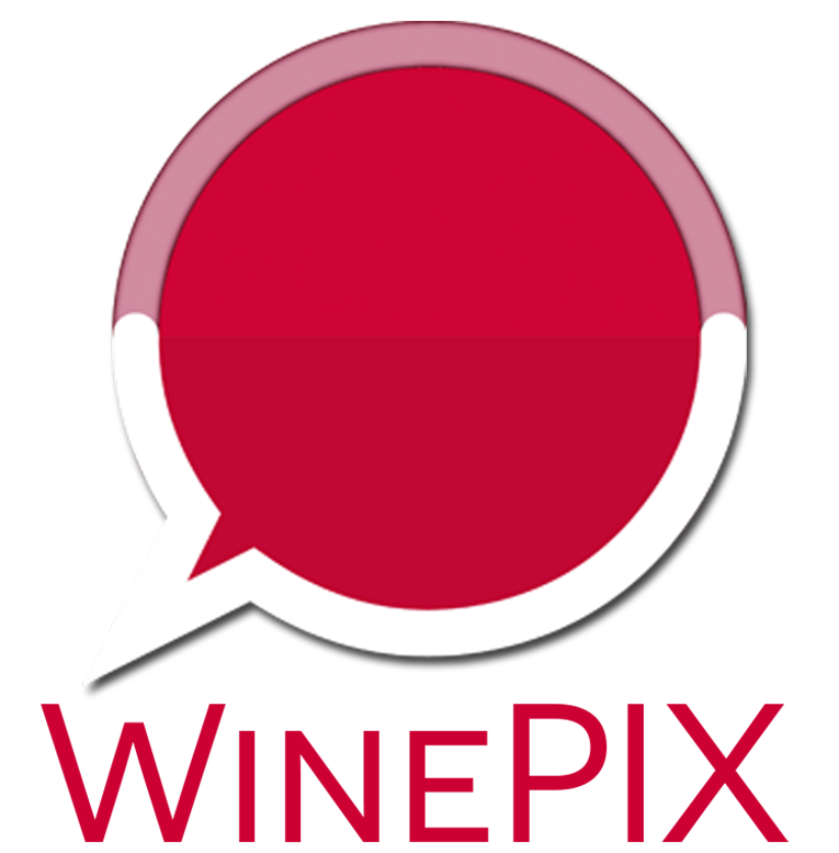 WinePIX app logo
